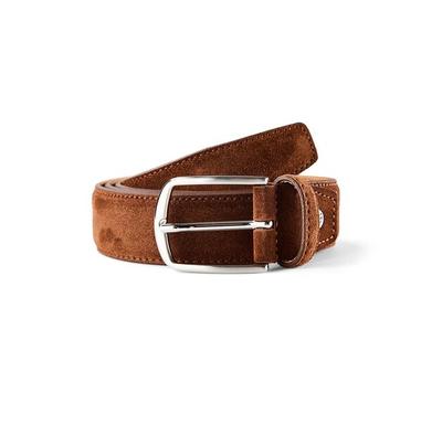 Castelijn & Beerens Belt 329753