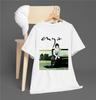 Enya T-Shirt New-Age Band T-Shirt