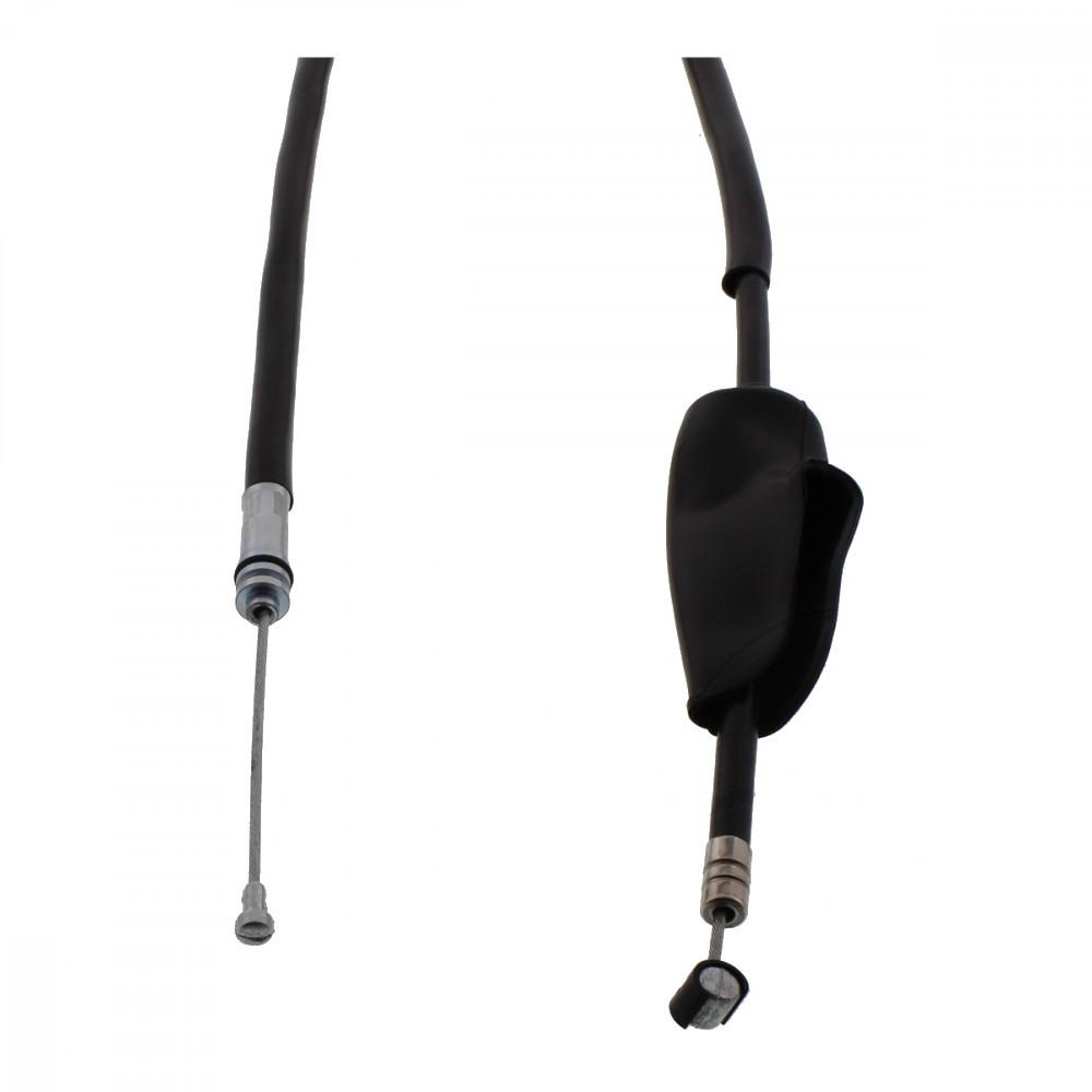 JMP Clutch Cable for Aprilia Pegaso 650