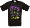 Tops – T-Shirts