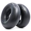2, 11x4.00-5 Tube, 11x4.50-5 Tube, 11x6.00-5 Tube, 11x4.00/4.50/6.00-5 Lawn Mower Tube Valve TR87, Tire Tube 11x4.00-5, 11x6.00-5 Hand Car