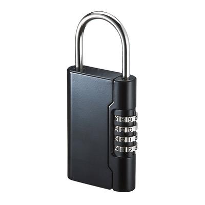 Key Storage Key Box Security and Right (Left Opening) SL-74