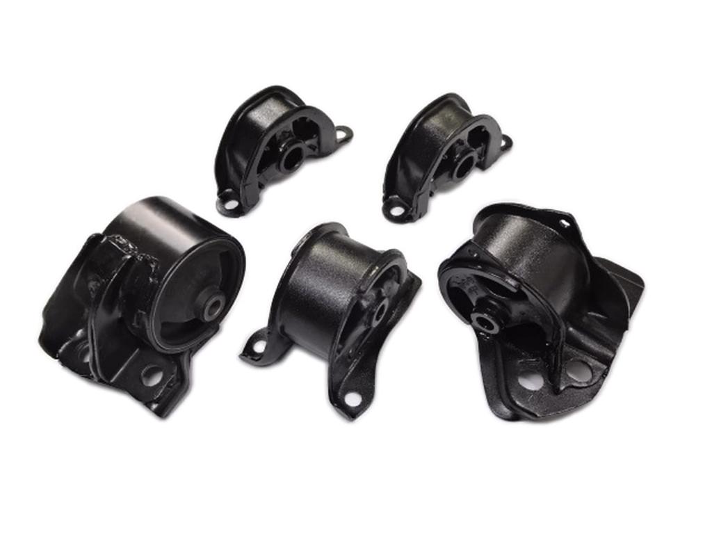 MUGEN Engine Mount EG Civic Product Number 50800-XG5-S0N0