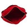 DELFONICS Inner Carrying S Pouch (Yellow)