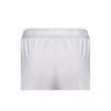Under Armour Tech Play Up 2 In 1 Hyrox Training Running Fitness Soft Comfortable Loose Breathable Sports Shorts Women Shorts 6011111-009
