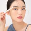 Easy Brow Designing Pencil 0.13g