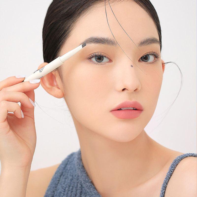 Easy Brow Designing Pencil 0.13g