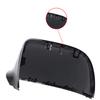 Left Right Rearview Mirror Cover Side Mirror Cap Car Accessories for Volkswagen Transporter T5 T5.1 T6 2010-