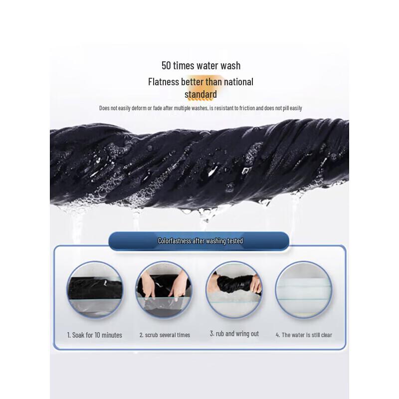 Warrior Men's Spring Summer Quick-Dry Sports Pants