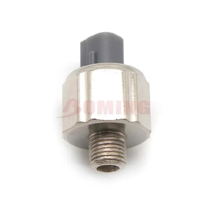 89615-12040 New Car Knock Sensor For Toyota 4Runner Lexus Avalon Camry Sienna Tacoma 8961512040 89615 12040