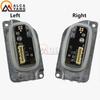 OEM LED Turn Signal Light For BMW Series 5 G30 G31 G38 F90 Headlight Control Unit 63117214941 Left 63117214942 Right