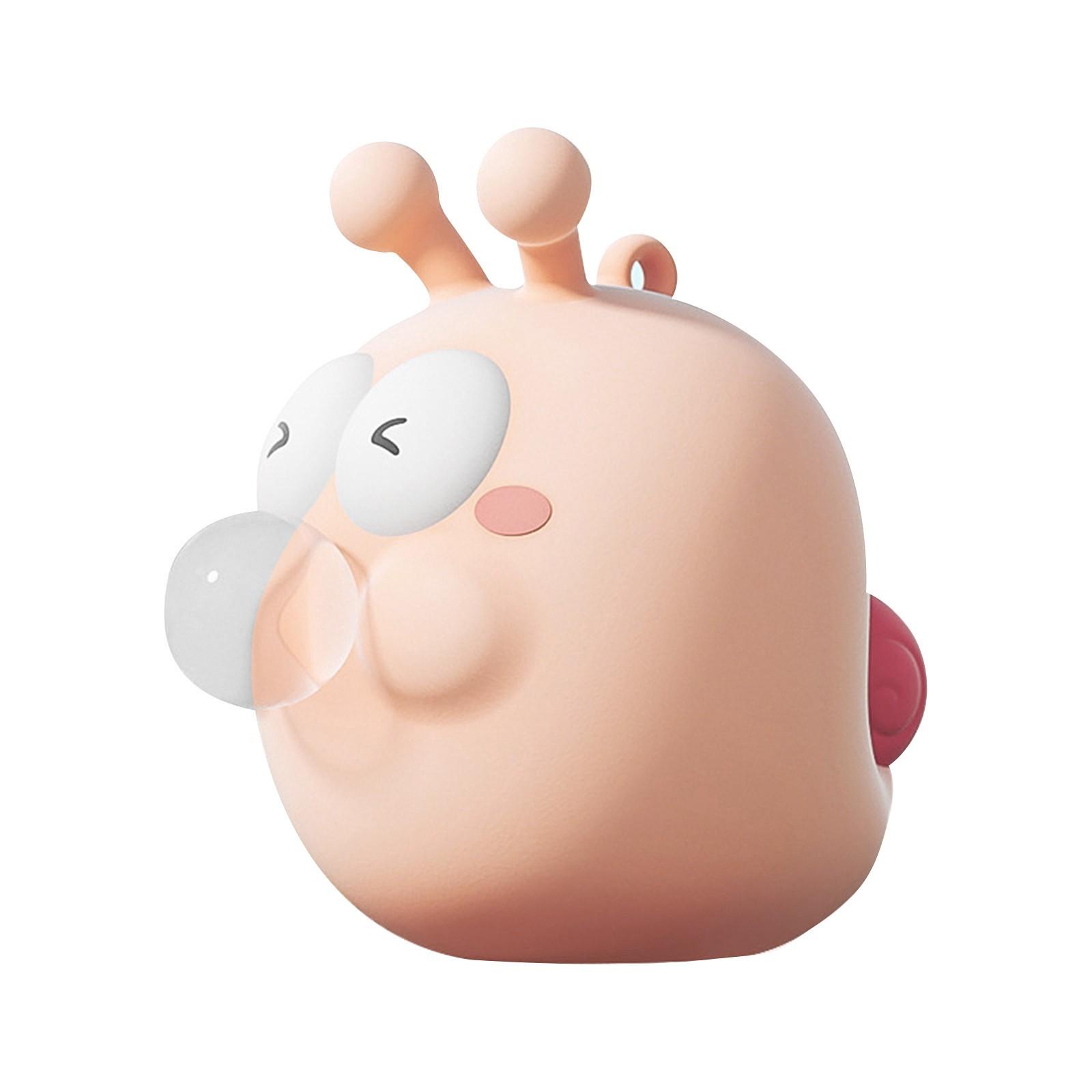 

Игрушки, Милые игрушки, Игрушки для снятия стресса, Игрушки для снятия стресса для детей и взрослых, Помощь в избавлении от вредных привычек One Size