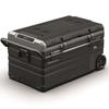 Electric Cooler - EZA - BLIZZ-E FLEX - 12 Volts / 24 Volts V - 73L