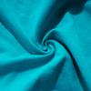 Bragas de algodón para hombre, calzoncillos elásticos ultrafinos y transpirables de talla M-XL, ropa interior para hombre, tangas