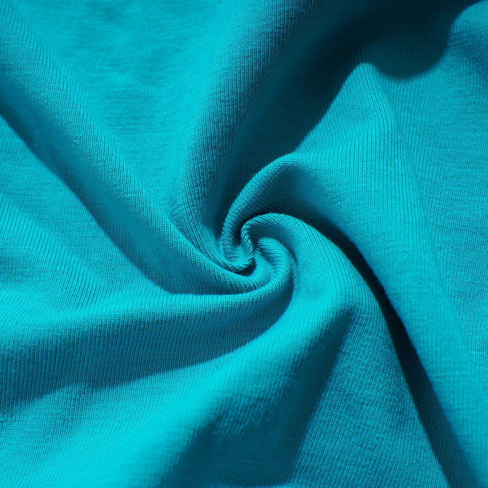 Pánské bavlněné kalhotky Elastické Ultratenké Prodyšné Velikost M-XL Kalhotky Pánské Spodní prádlo Tanga