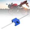 Blue Alignment Tool Repair Parts Chain Adjustment Tools Precise Chain Alignment Tool  ATVs