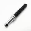 Slide Panel Puller Handheld with Metal Body Compact for Mechanics, Home