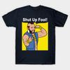 T-shirts e tops – T-Shirts