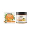 Produse pentru îngrijirea corpului – Scrub-uri pentru corp