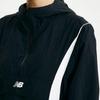 New Balance Windbreaker Runners Lightweight Anorak Nbnae22423 19