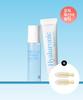 Hydration Recharge (Hand Cream + Mist) Set