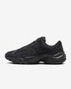 FJ3794-002 Nike AL8 Black (Women's)