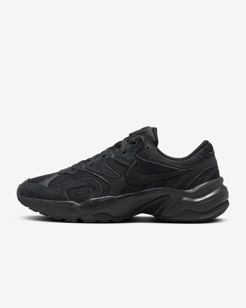 FJ3794-002 Nike AL8 Black (Women's)