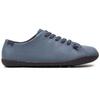 Sneaker Camper Peu Cami