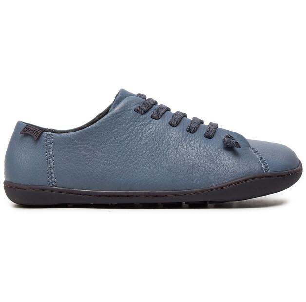 Кроссовки Camper Peu Cami