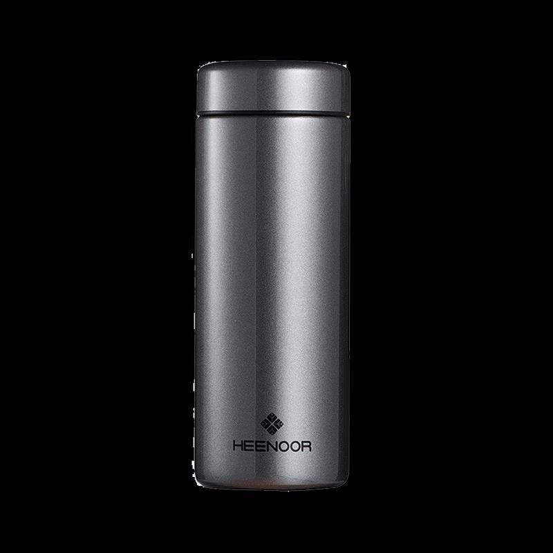 Heenoor N-3263 Stainless Steel Vacuum Insulated Mug