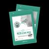 Labottach Neck & Chin Care Patch (4 Sheets)