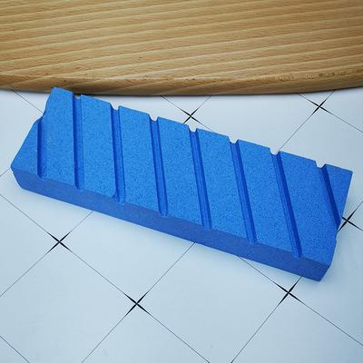 Mutfak Bıçakları ve Aksesuarları – Bıçak Bileme