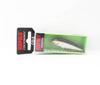 Rapala Countdown Sinking Lure CD05/S (2156)