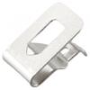 Home Belt Clip Hook Belt Hook 45*28mm Drill Driver