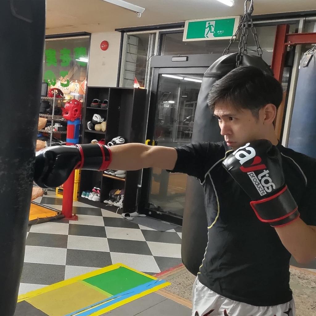 Raytos Boxing Microfiber Kickboxing Training Punching Comprehensive Martial Arts Stress Lack of Unisex Gloves, Leather, Breathable, Gloves, Gloves,