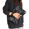 Φθινόπωρο και χειμώνας νέα τσάντα clutch μεγάλης χωρητικότητας, τσάντα δείπνου, τσάντα φάκελος, γυναικεία τσάντα, παράδοση