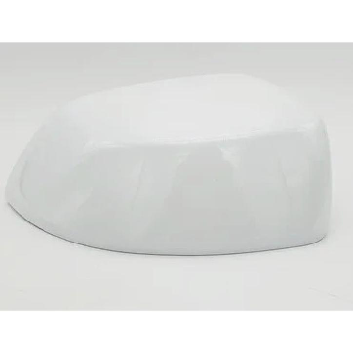 Auto Left Right Rear Heated Mirror Glass Mirror Cover Frame Turn Signal Light Lamp Bottom for Great Wall Haval F7 F7x