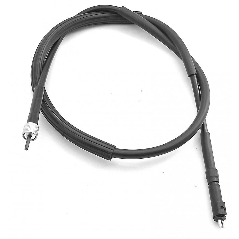 Speedometer Cable Honda Sa 50 Vision Linmot 44830-Gn2-030