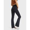 Gonne e pantaloni da donna – Leggings