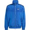 Eqt Jacke JP0186-