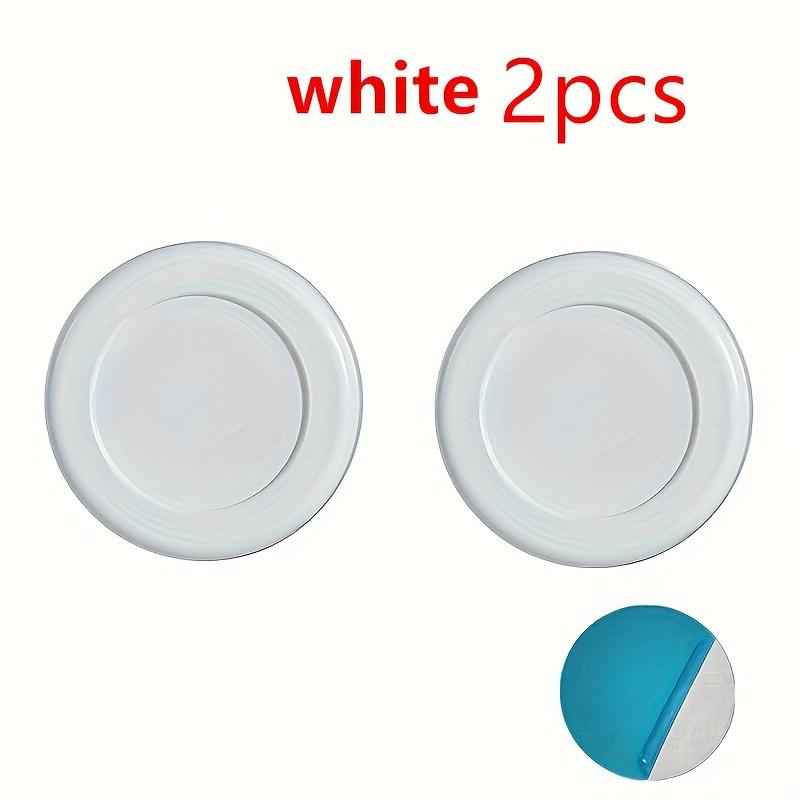 

Круглый крючок для хранения Многоцелевой настенный крепежный инструмент Без отверстий Магнитный пульт дистанционного управления для телевизора и кондиционера XL