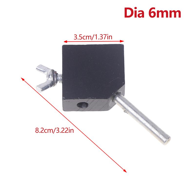

Манипулятор для шлифовки нефрита, ограночный станок для огранки драгоценных камней, локатор деталей для полировки драгоценных камней, угловой преобразователь на 45 градусов, поверхностный инструмент