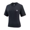 ACG Series AS W DF Tee BXY Hike LBR R Color Block Crew Neck Pullover Short Sleeve T-Shirt Women Tops IM8899-010