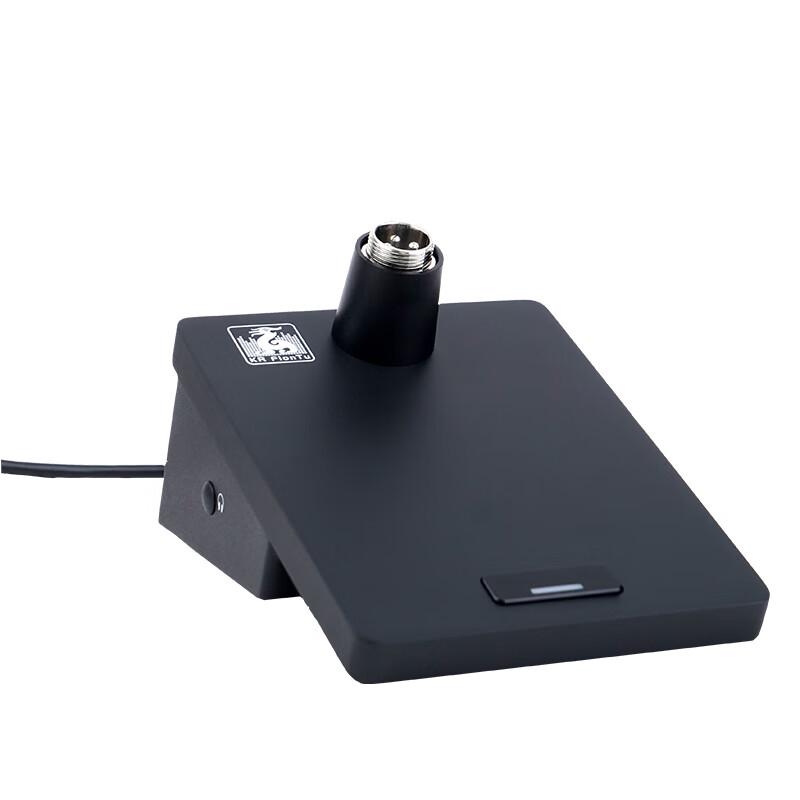 Fangtu Kirin Professional Wired Gooseneck Microphone (CN Version)