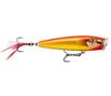 Rapala Skitter Pop Elite Floating Lure SPE75/GDSCO (9114)