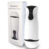 Automatic Male Masturbator Cup Sucking Machine Vibrating Penis Pump Vibrator Real Vaginal Blowjob Cup Adult Sex Products for Men