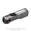 ORDRO EP7 Head Wearable 4K 60fps Video Camera First Person View Hands Free Camcorder APP Control Autofocus Built in 2