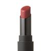 Osaji Nuance Lip Balm Gentle On the for Sensitive Blends In Well with the Leaves Lips Feeling Gives a Glossy Can Be Used As a Lip 03 Takarabako [lip