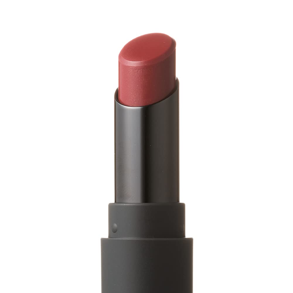 Osaji Nuance Lip Balm Gentle On the for Sensitive Blends In Well with the Leaves Lips Feeling Gives a Glossy Can Be Used As a Lip 03 Takarabako [lip
