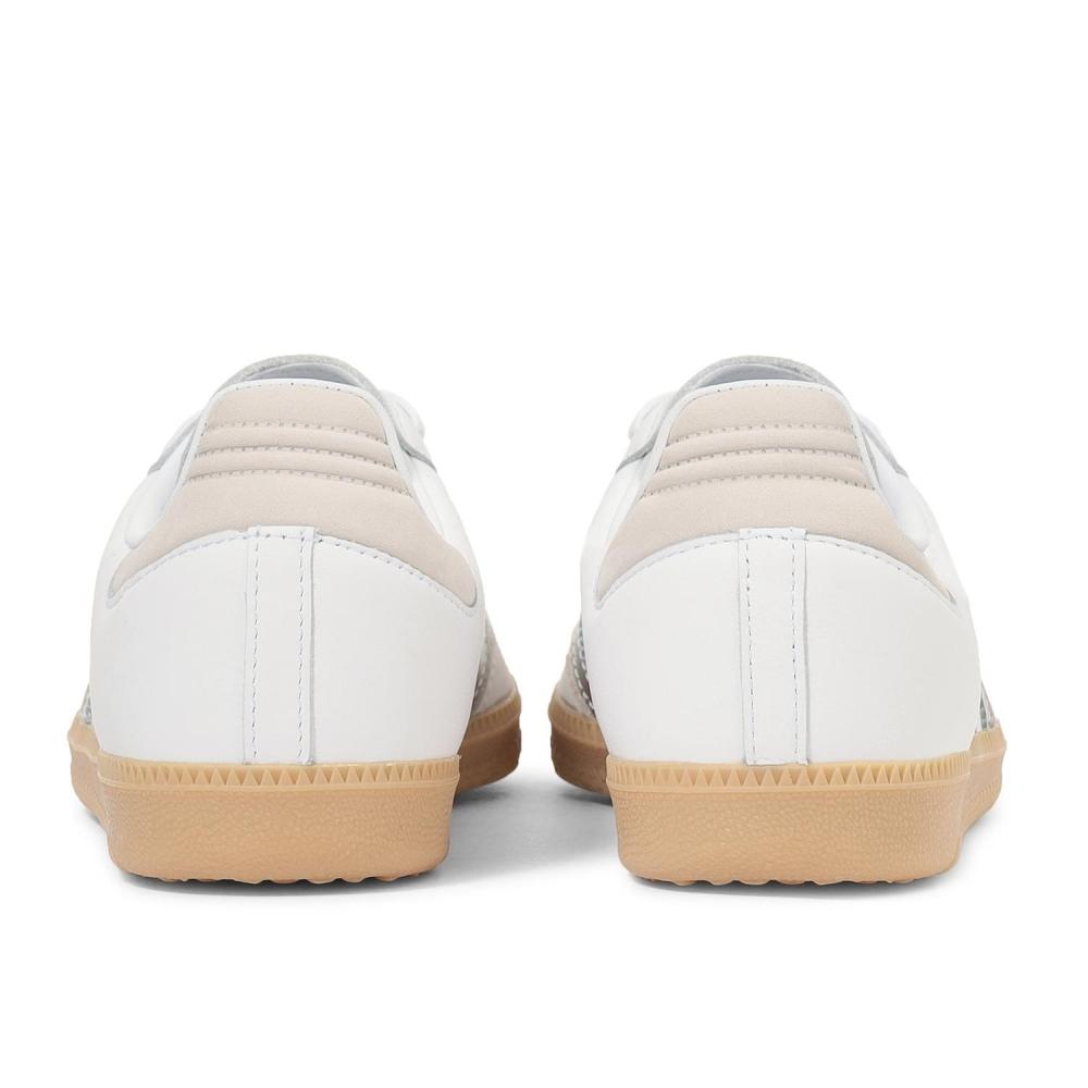 Adidas Samba Og W Ji2725 ftWr Silv Grey